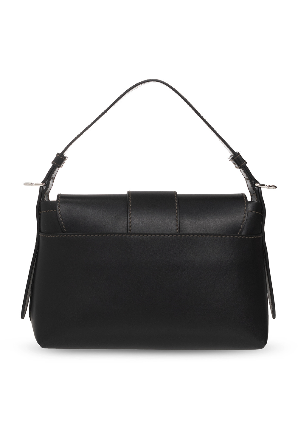ozel potli bags
